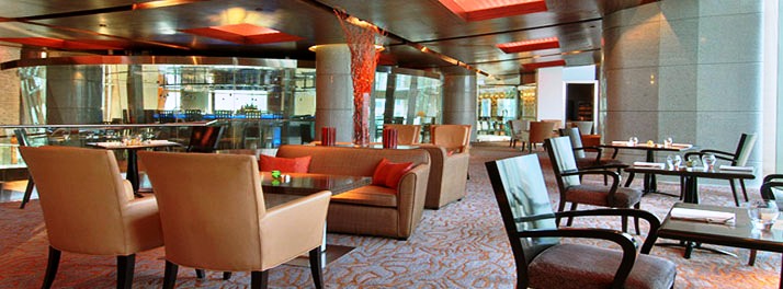 819/Hyatt Regency - Mumbai 13.jpg